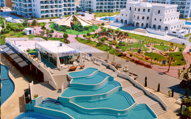 Caesar Resort & SPA
