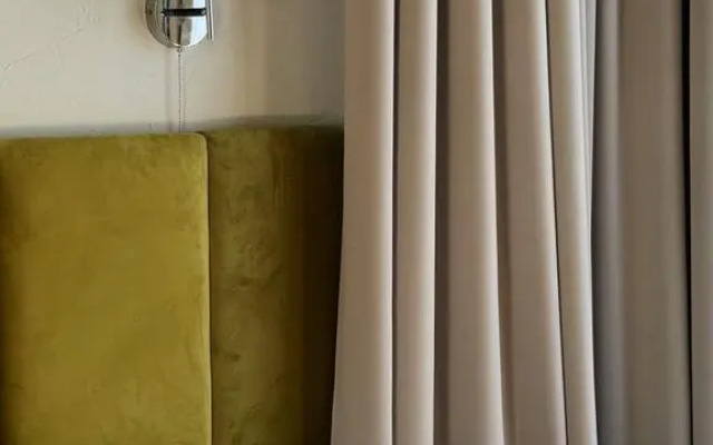 Апартаменты для Двоих на Приморской 11