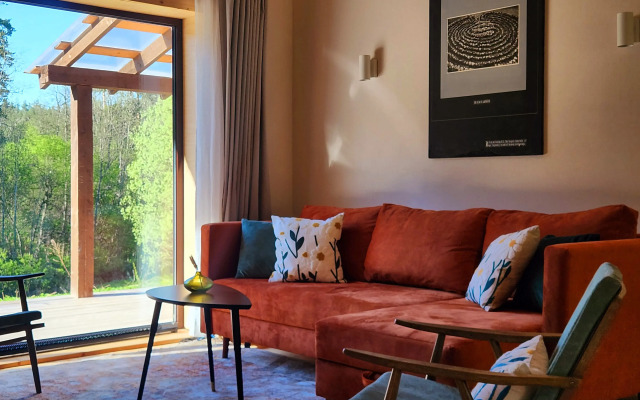 Гостевой дом Belka дом