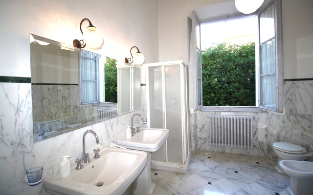 Itinere Villa