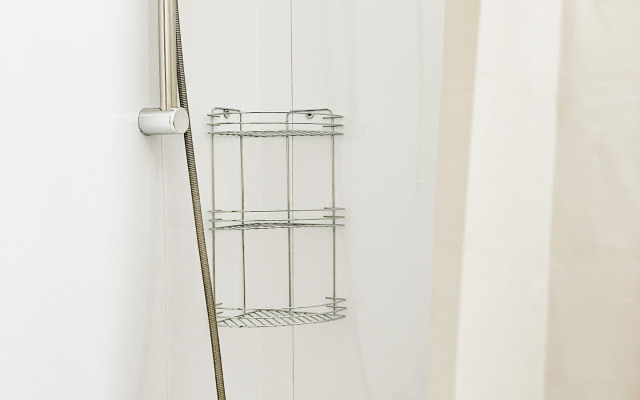 Апартаменты Династия