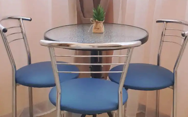 Yurzuf Mini-Hotel