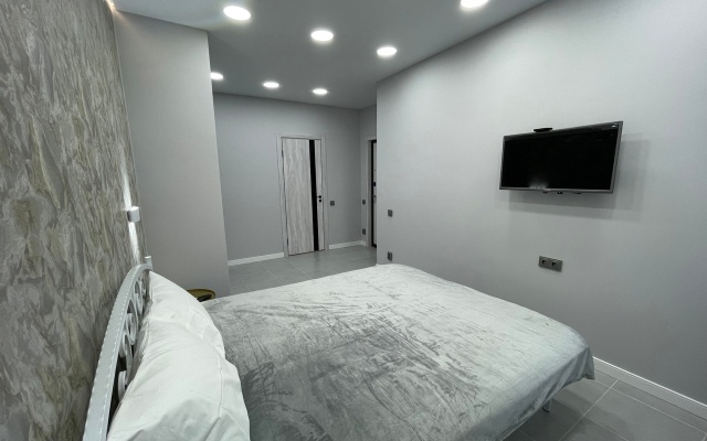 Gaudi Mini Hotel