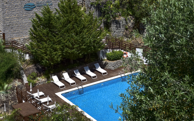 Resort Pure Monchique Hotel by Unlock Hotels