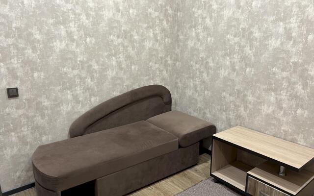 Апартаменты 218 Мира 44