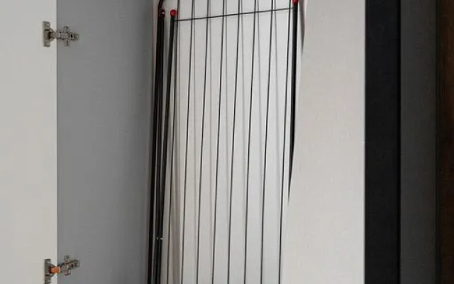 Квартира Студия в Советском Районе