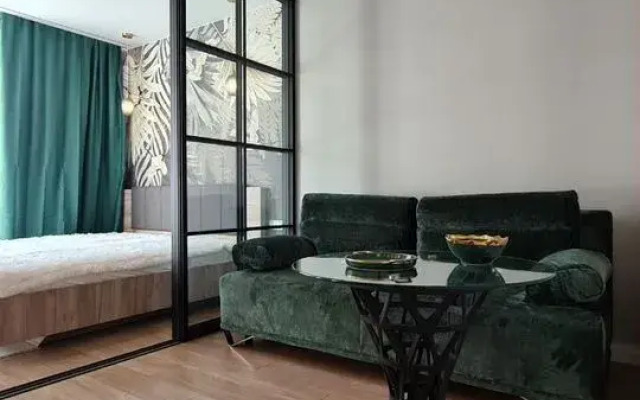 Апартаменты ЖК Комфорт-клаcсa Венецианcкий Квартал