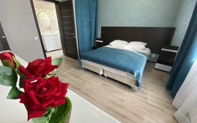 Variant Hotel