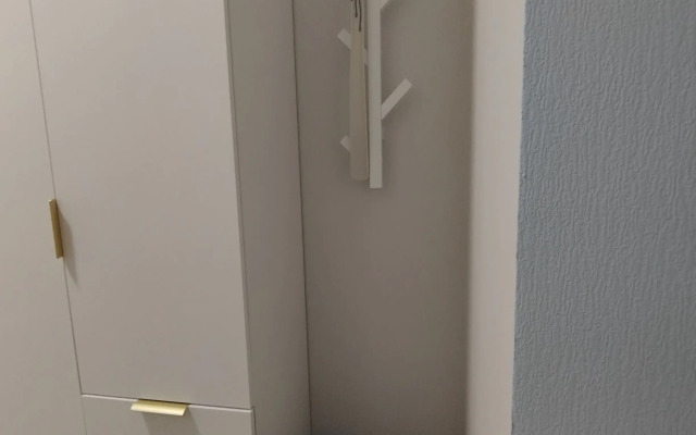 Квартира Космос