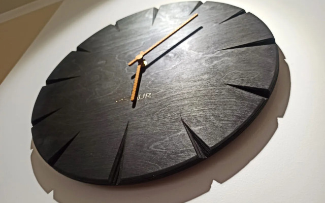 Апартаменты PRIMO-apart с Красивым Видом