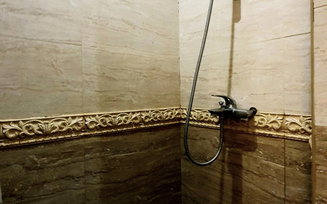 Апартаменты RoomOnDay Красный Кит арт.000124