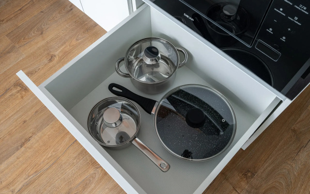 Melodiya Uk Atmosfera S Vidom Na Gory Apartments