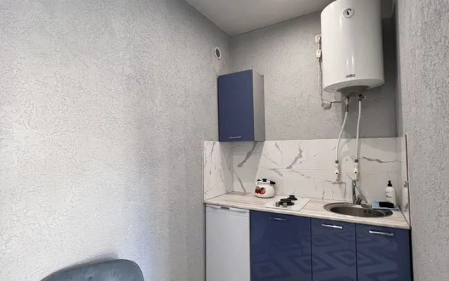 Квартира на Громова, 19 6