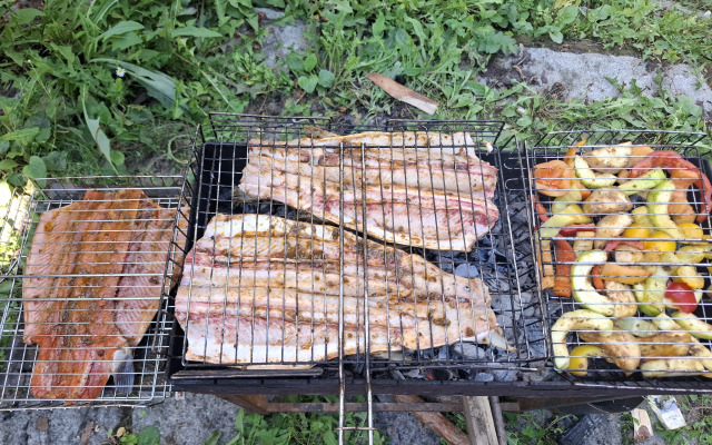 Частный дом Фортуна Сыростан