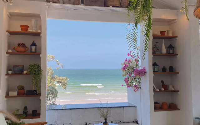 Amari Hua Hin