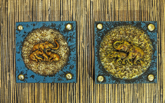 Апартаменты с джакузи напротив ТЦ Планета