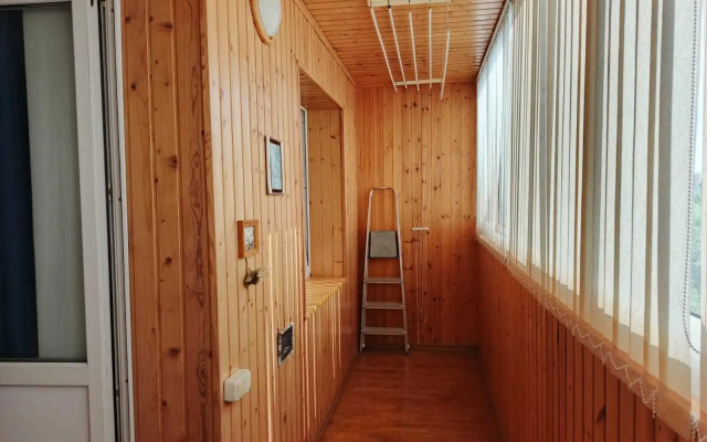 Inndays Apartments