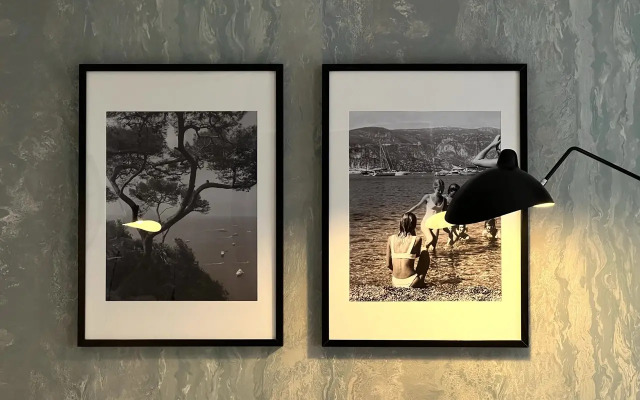 Квартира Студия в историческом квартале Марусовка