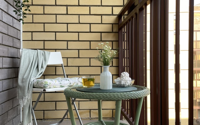 Квартира рядом с Оренбургским трактом, Аэропортом, РКБ, ДРКБ, Военным госпиталем, КГАУ, Тулпар, Буревестник