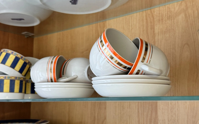 Квартира 2-х комнатная в центре Печоры