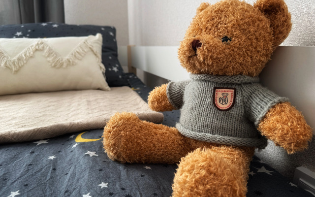 Апартаменты Новая просторная евротрёшка Atmosfera Sna у Набережной