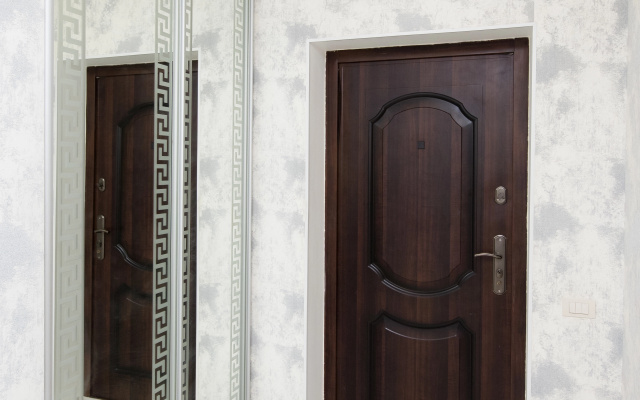 Apartamenty Na Cicerina
