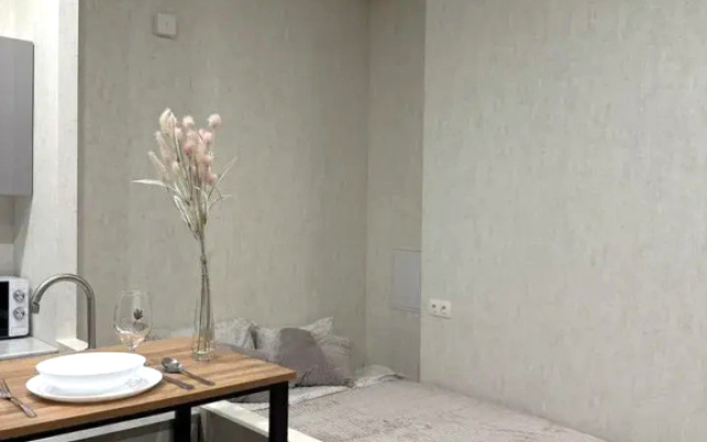 Квартира Gerke House на Достоевского 57 185