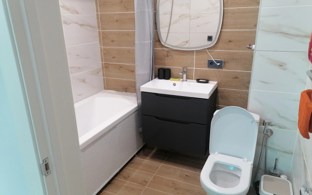Dashieva 13 Flat