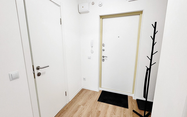 Квартира на улице Балканская дорога 14/2