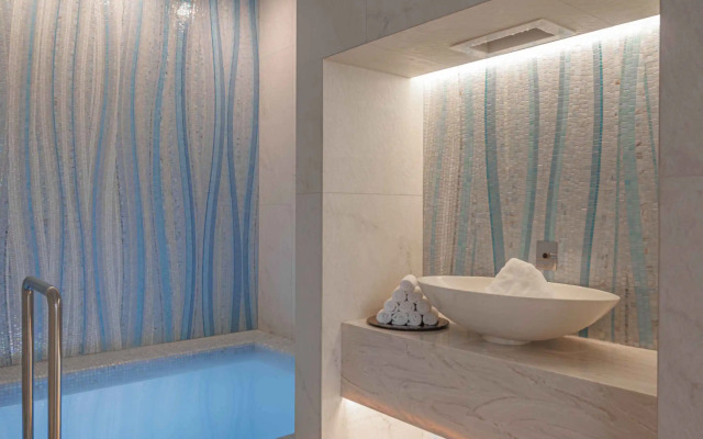 Luciano Hotel & Spa Sochi Hotel