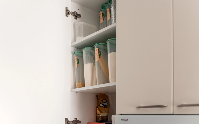 Kantri Ot Seti Apartamentov Key2home Private House