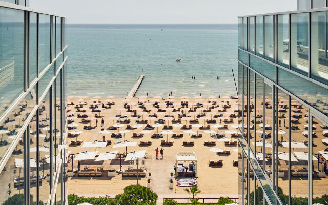 Falkensteiner Hotel&Spa Jesolo