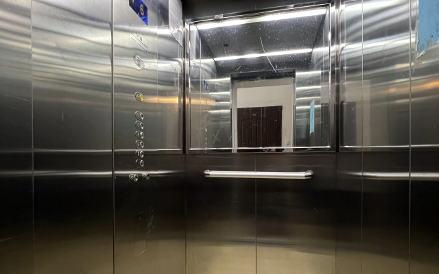 Yevro 2-kom Schitovaya 45-113 KakDoma Svastopol Flat