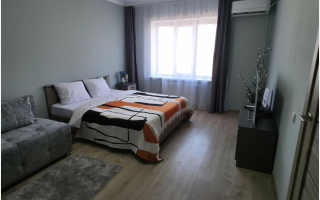 Квартира 178 Уютный Дом