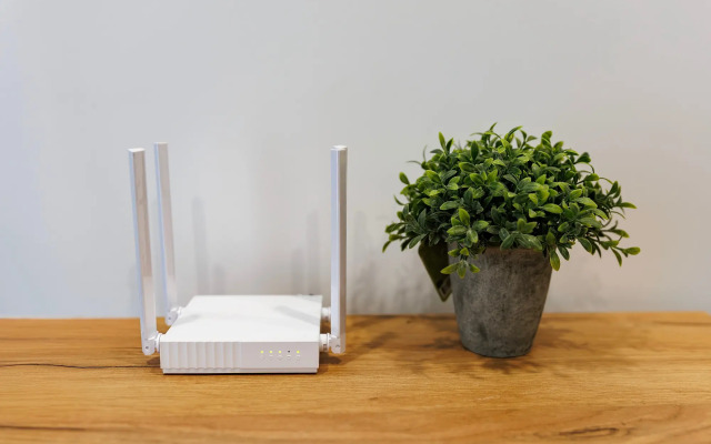 Апартаменты Удобные