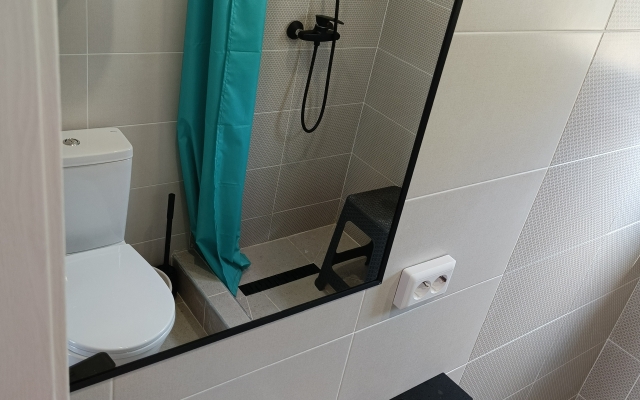 Priliv Guest house