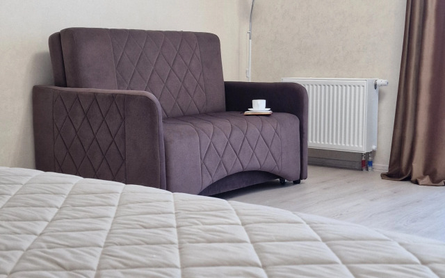 Квартира Friendly Apart у перинатального центра