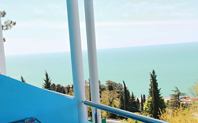 Milar Guest House