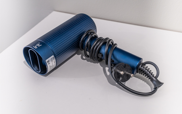 Квартира Компакт - студия Михайловск район Гармония