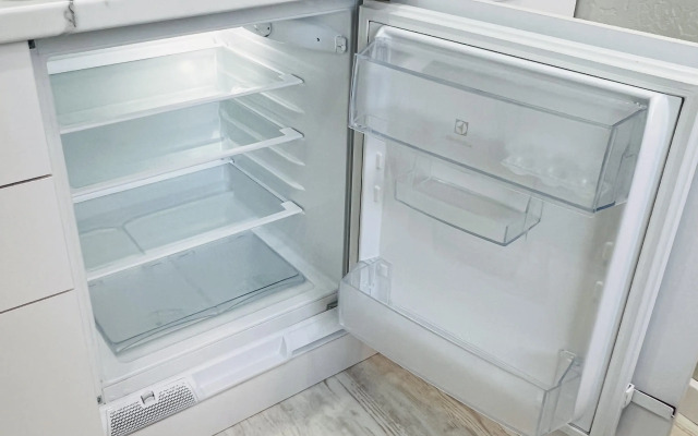 V Tsentre Adlera Apartments