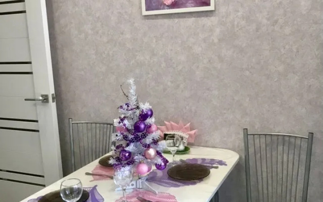 Квартира на Улице Боспорская 8