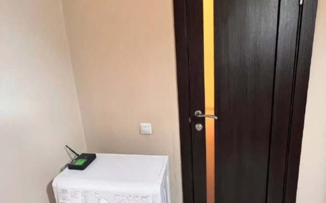 Квартира Уютная студия на 50 лет ВЛКСМ  ТЦ Вояж  Центр