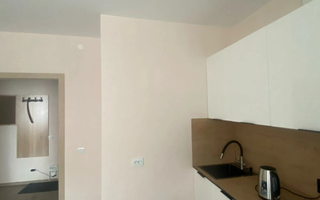 Квартира Уютная возле Аквамира