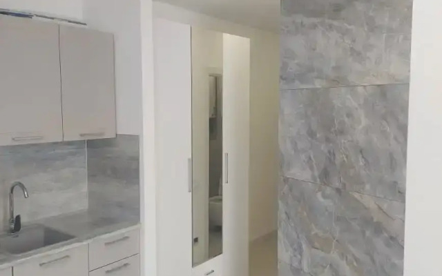 Grin Pi 2 Apartments