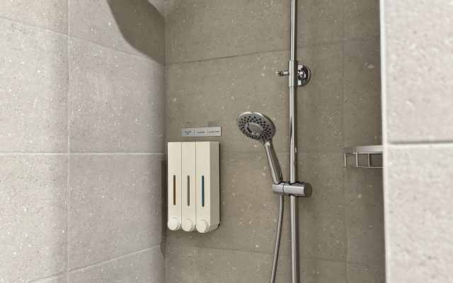 Апартаменты 12/21 1