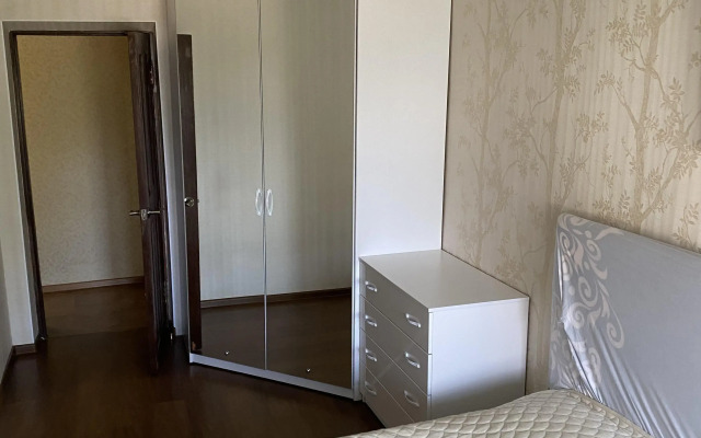 Квартира Косогорная 20