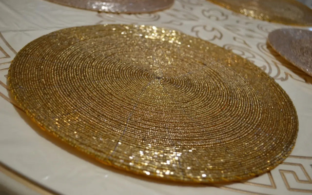 Апартаменты ЖК Сердце города Бирюза 20/20