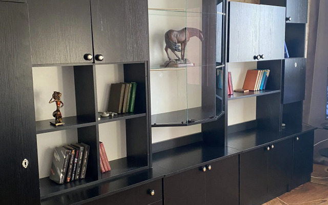 Квартира Уютная квартира в Зеленоградске