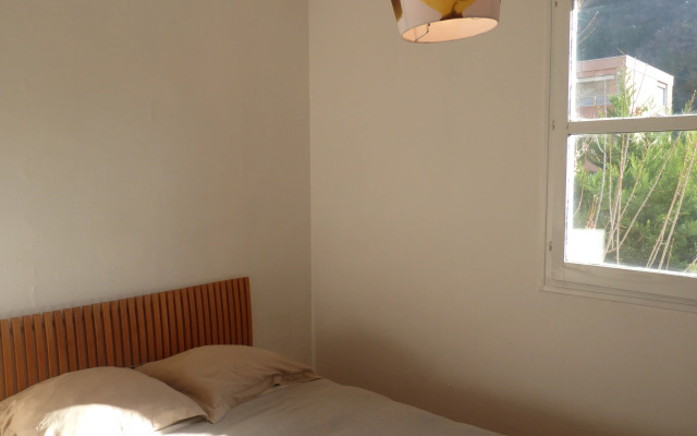 Апарт-Отель Gambetta