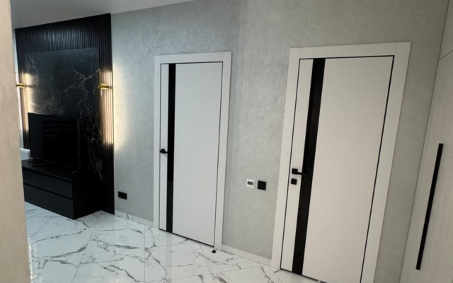 Квартира Центр Гоголя